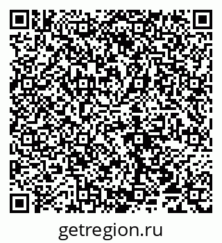 79065017047