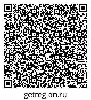 79065017051