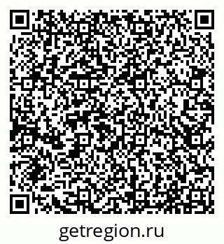 79065017052
