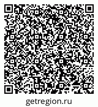 79065017053