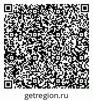 79065017055
