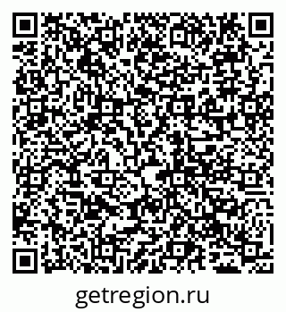 79065017056