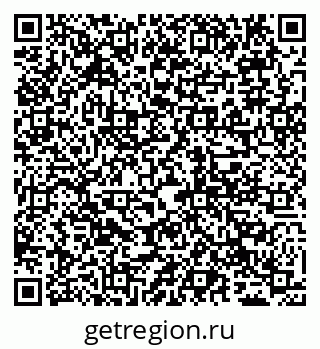 79065017058