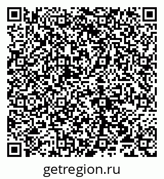 79065017059
