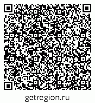 79065017061