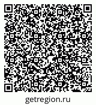 79065017062