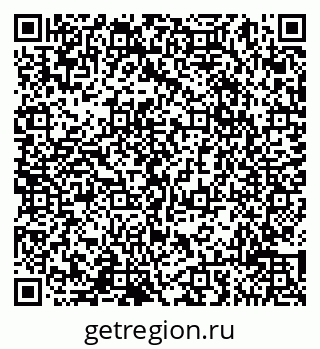 79065017064
