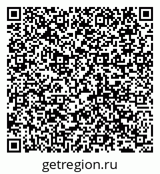 79065017065