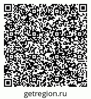 79065017066