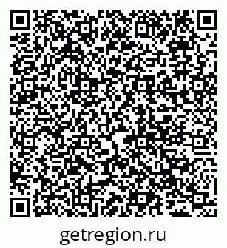 79065017067