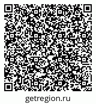 79065017068