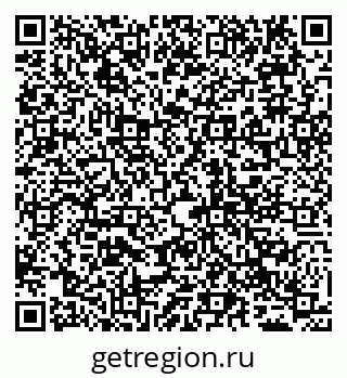79065017069