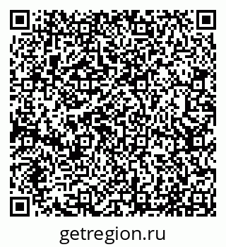 79065017075