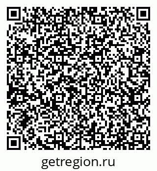 79065017077