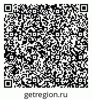 79065017078