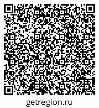79065017080