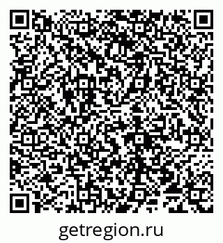 79065017081