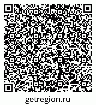 79065017083
