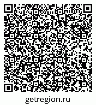 79065017085