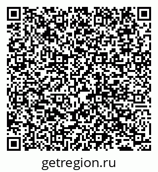 79065017088