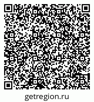 79065017089