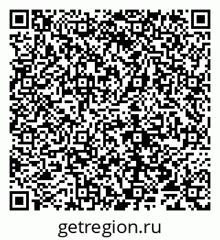 79065017090