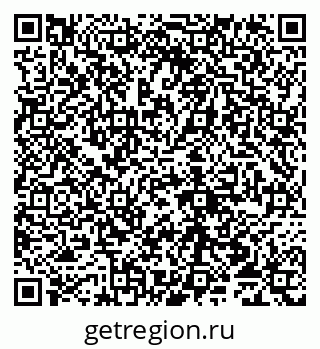 79065017093