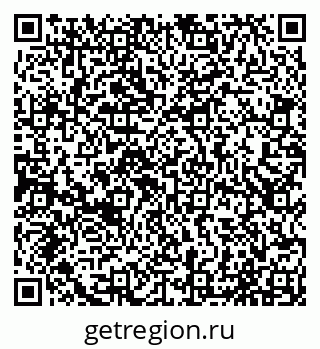 79065017094