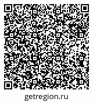 79065017095