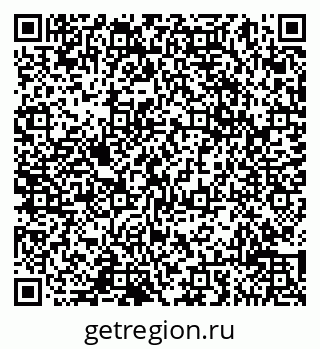 79065017099