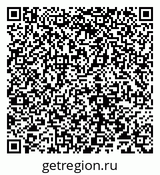 79065017100