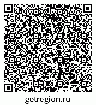 79065017103