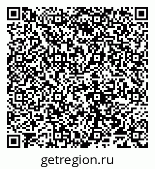 79065017107