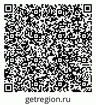 79065017108
