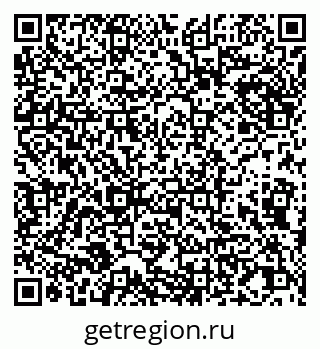 79065017109