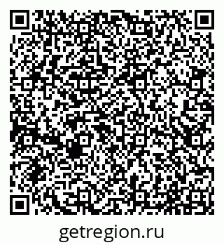 79065017110