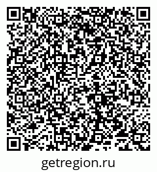 79065017111
