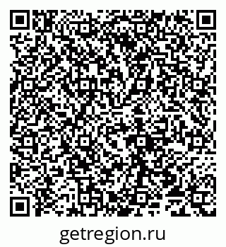 79065017117