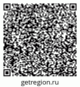 79065017118