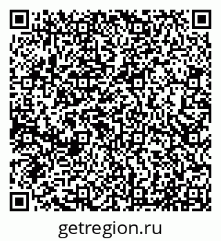 79065017119