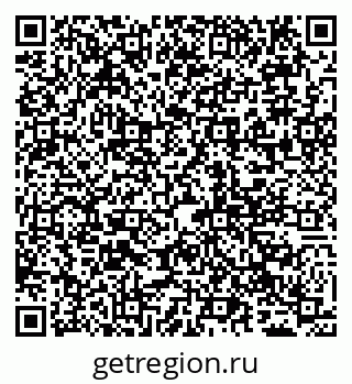 79065017122