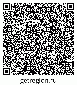 79065017123