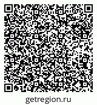 79065017125