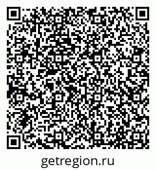79065017126