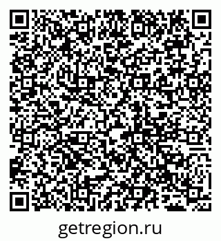 79065017128