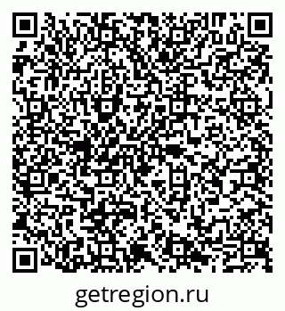 79065017129