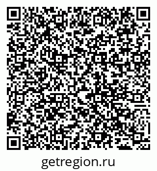 79065017131