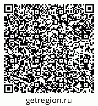79065017132