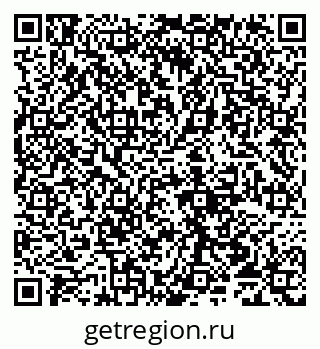 79065017134