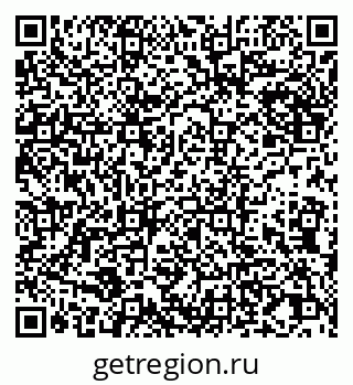 79065017135
